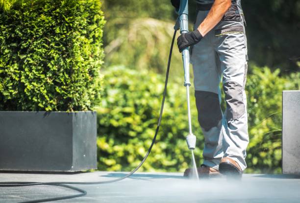 Best Paint Preparation  in Pooler, GA