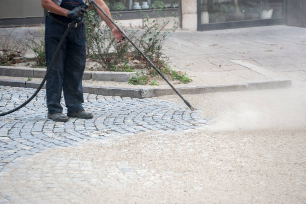 Best Concrete Sealing  in Pooler, GA
