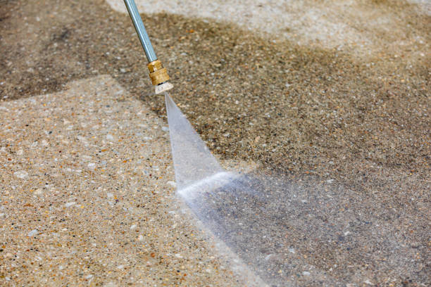 Best Warehouse Cleaning  in Pooler, GA