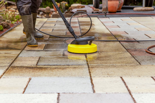 Best Gutter Cleaning  in Pooler, GA